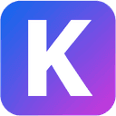 Konstrupages
